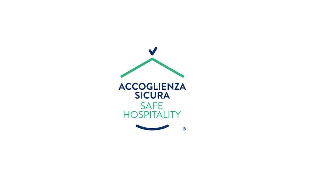Hotel Giorgina Roma Exterior foto